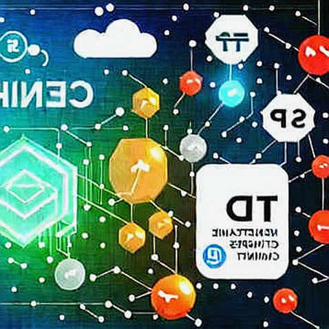The 0.6-Second Mirage: Why a Chinese Lab's 3D Optical Chip Breakthrough Won't Save Crypto Mining (Yet)