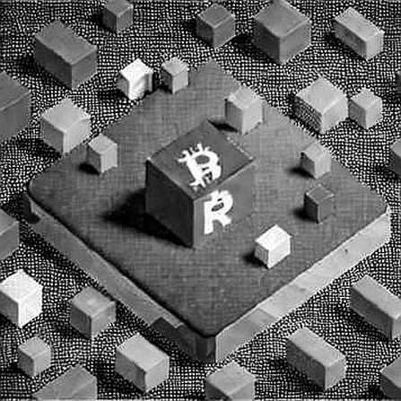 The Gray Zone of Trust: How Iran's Oil Route Threat Exposes Crypto's Narrative Fragility The Gray Zone of Trust: How Iran's Oil Route Threat Exposes Crypto's Narrative Fragility