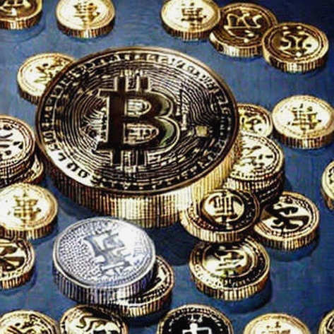 The Gray Zone of Trust: How Iran's Oil Route Threat Exposes Crypto's Narrative Fragility The Gray Zone of Trust: How Iran's Oil Route Threat Exposes Crypto's Narrative Fragility