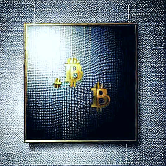 The Recovery Mirage: Why XRP, SHIB, and ETH’s ‘Fresh Capital’ Narrative Smells Like 2017 Again