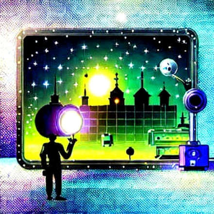 EU's DMA vs Google: The Unfolding of a Structural Narrative Shift