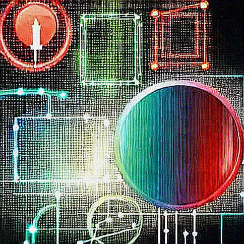 EU's DMA vs Google: The Unfolding of a Structural Narrative Shift
