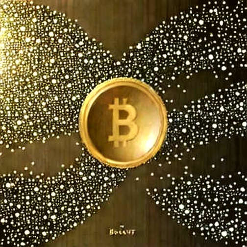State Root Mismatch at 68k: Bitcoin's Liquidity Trap