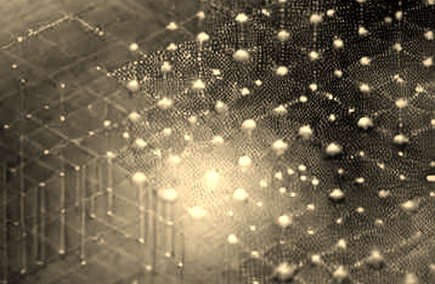 The $29 Billion That Did Not Move: Aviva's Tokenized Share Class and the XRPL Value-Capture Myth The $29 Billion That Did Not Move: Aviva's Tokenized Share Class and the XRPL Value-Capture Myth