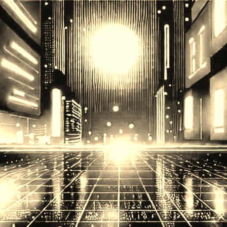 The Unwinding: How Protocol X's Leverage Collapse Was Written in the Code