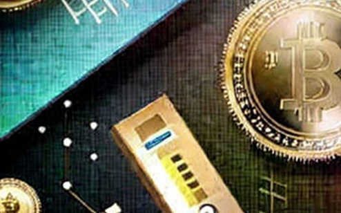 The $492 Million Signal: ETF Flows Are Rewriting Crypto's Macro Playbook The $492 Million Signal: ETF Flows Are Rewriting Crypto's Macro Playbook
