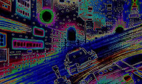 The Null Report: Why the 2025 Bull Market Prices an Empty Audit File as Infinite Upside The Null Report: Why the 2025 Bull Market Prices an Empty Audit File as Infinite Upside