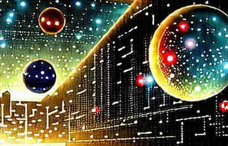 The AI Auditor Myth: Why Ethereum's Security Team Is Right to Be Skeptical The AI Auditor Myth: Why Ethereum's Security Team Is Right to Be Skeptical