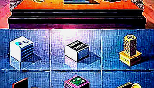The Ledger Gap: Why Missing Data Is the Most Dangerous Asset in Crypto The Ledger Gap: Why Missing Data Is the Most Dangerous Asset in Crypto