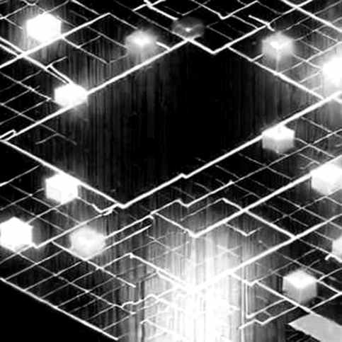 SEC’s Capital Formation Proposal: Auditing the Compliance Layer, Not the Narrative SEC’s Capital Formation Proposal: Auditing the Compliance Layer, Not the Narrative