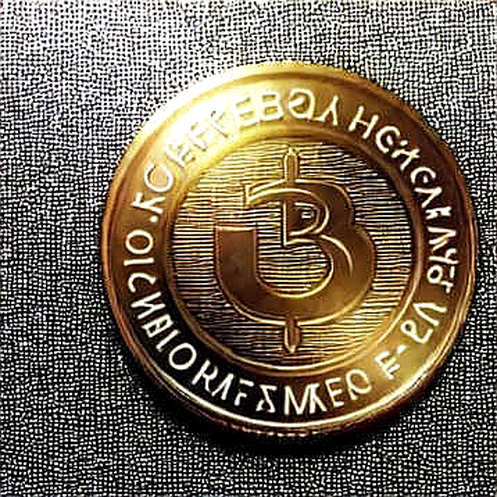 The Smart Money Is Buying Circle: What the On-Chain Data Says About ARK's Steady Accumulation The Smart Money Is Buying Circle: What the On-Chain Data Says About ARK's Steady Accumulation