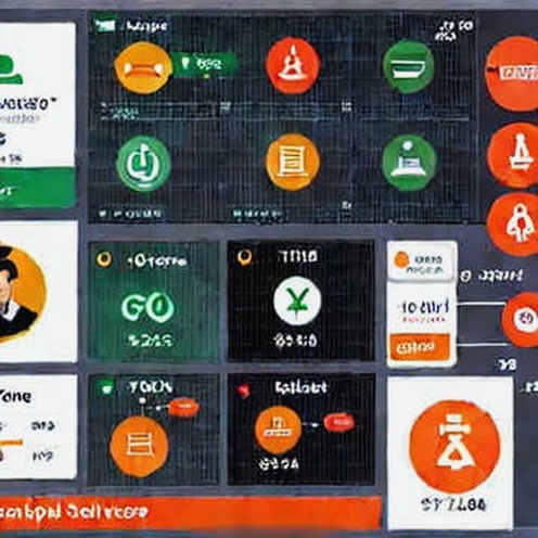 Why Crypto Is Down Today: The Coldcard Bug and PUMP’s Bloodbath Are Two Sides of the Same Coin