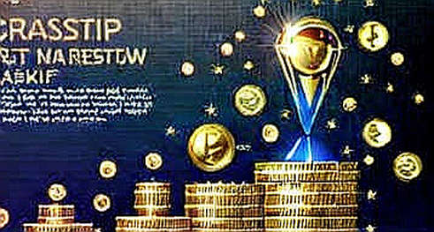 Ondo Perps: 20x Leverage Meets Tokenized Stocks – A Liquidity Test in Disguise Ondo Perps: 20x Leverage Meets Tokenized Stocks – A Liquidity Test in Disguise