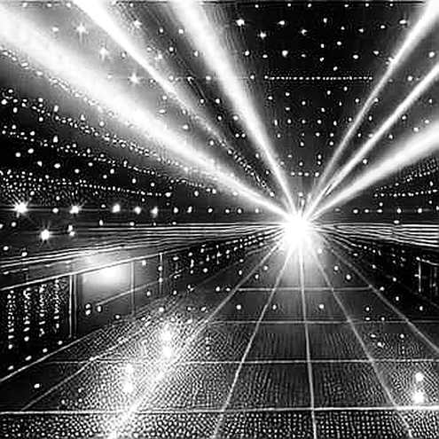Bitcoin's $65K Breakout: A Macro Narrative Without Data Verification Bitcoin's $65K Breakout: A Macro Narrative Without Data Verification