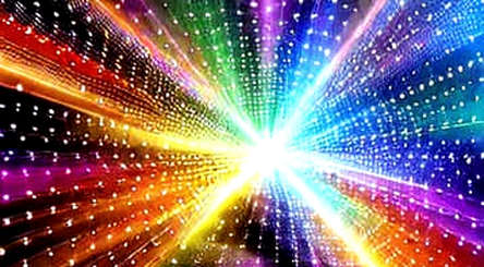 Google Antigravity 2.0: The Last-Mile Problem and the Quiet War for the Developer's Soul Google Antigravity 2.0: The Last-Mile Problem and the Quiet War for the Developer's Soul