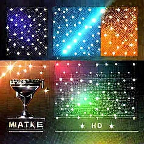 The HBM Trap: Why Cathie Wood's Semiconductor Playbook Could Reshape Crypto AI Infrastructure