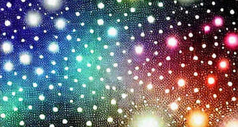 Anthropic's Silicon Gambit: Why the AI Lab Hired Google's TPU Godfather and What It Means for the Decentralized Compute Stack Anthropic's Silicon Gambit: Why the AI Lab Hired Google's TPU Godfather and What It Means for the Decentralized Compute Stack