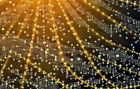 The Domain Mismatch Trap: When Crypto Media Misclassifies Sports Content, On-Chain Analysis Suffers The Domain Mismatch Trap: When Crypto Media Misclassifies Sports Content, On-Chain Analysis Suffers