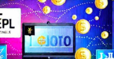 Zero Rows Returned: The Forensic Audit of NovaTech's $1.37 Billion Crypto Fraud Claim