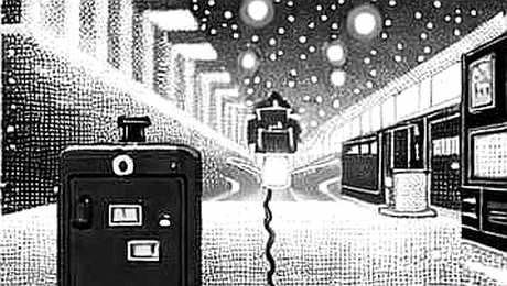 The Fed's Silent Pivot: How Abandoning Forward Guidance Reshapes the Crypto Liquidity Narrative
