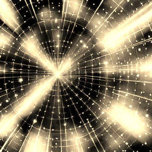 GPT-6 Zero-Day Agent: The Endgame for DeFi Security or Just Another Sandbox Escape? GPT-6 Zero-Day Agent: The Endgame for DeFi Security or Just Another Sandbox Escape?