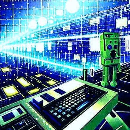 The ETF Mirage: How Wall Street Turned Bitcoin from Peer-to-Peer Cash into a Speculative Ledger The ETF Mirage: How Wall Street Turned Bitcoin from Peer-to-Peer Cash into a Speculative Ledger