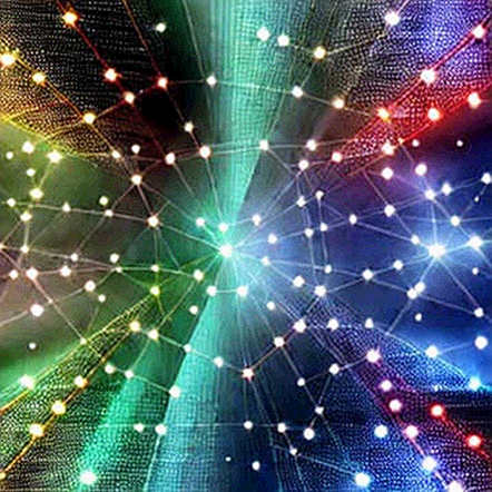 Netflix's AI Cost Cut: A Signal for Blockchain Content Protocols to Rethink Tokenomics