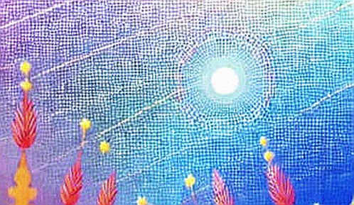 Ripple's Wyoming Gambit: The Macro Message Behind the Micro Signal