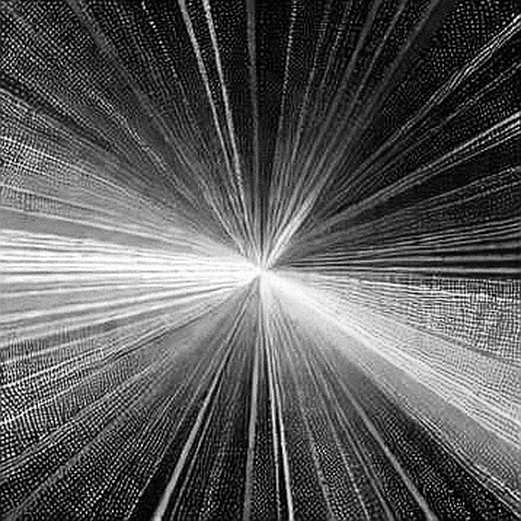 The Peirce Paradox: When Regulatory Progress Masks Deeper Fault Lines The Peirce Paradox: When Regulatory Progress Masks Deeper Fault Lines