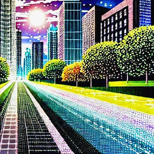 The 2026 World Cup Offside Decision: Why Blockchain, Not VAR, Should Be the Final Authority The 2026 World Cup Offside Decision: Why Blockchain, Not VAR, Should Be the Final Authority