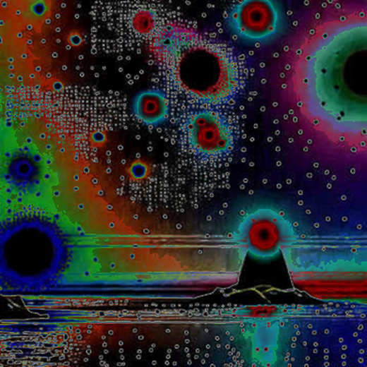 The Ghost in the Machine: Decoding the AI Capex Narrative Shift and Its Hidden Vulnerabilities for Crypto Investors The Ghost in the Machine: Decoding the AI Capex Narrative Shift and Its Hidden Vulnerabilities for Crypto Investors