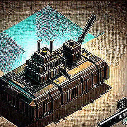 The $305,000 Adapter Exploit: A Forensic Anatomy of Aave's Peripheral Attack Surface