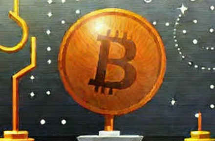 The Romero Transfer: Crypto's Macro Convergence with Football's Liquidity Crisis The Romero Transfer: Crypto's Macro Convergence with Football's Liquidity Crisis