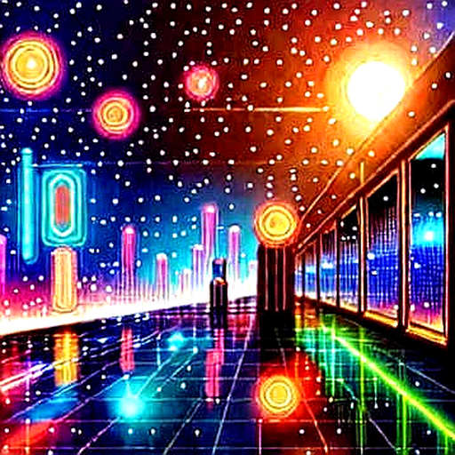 BTCPay Server 2.4.5: Two Defaults Moved, and the Self-Hosted Payment Stack Repriced Itself BTCPay Server 2.4.5: Two Defaults Moved, and the Self-Hosted Payment Stack Repriced Itself