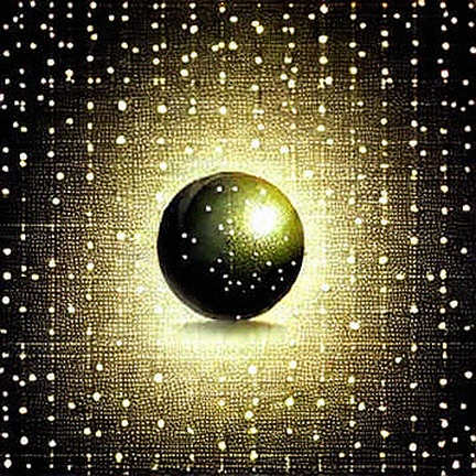 Numerai’s Third Buyback: The Liquidity Signal That’s Not About Price