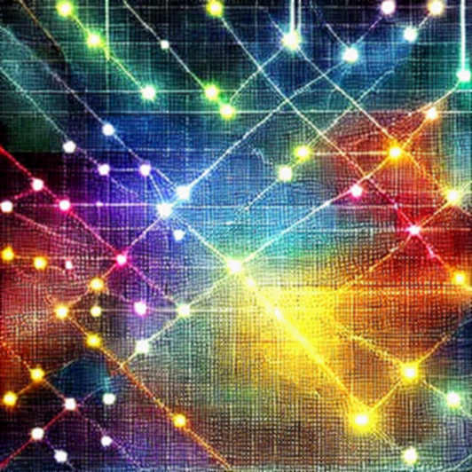 Numerai’s Third Buyback: The Liquidity Signal That’s Not About Price Numerai’s Third Buyback: The Liquidity Signal That’s Not About Price