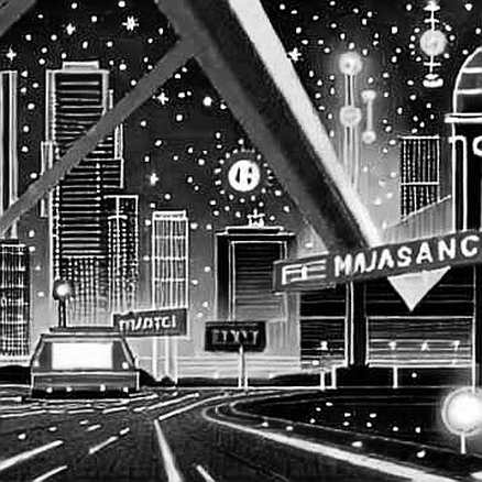 Numerai’s Third Buyback: The Liquidity Signal That’s Not About Price Numerai’s Third Buyback: The Liquidity Signal That’s Not About Price