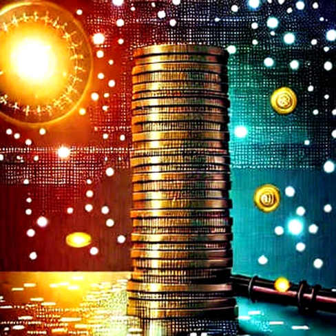 The 2% Trap: Decoding the Anatomy of a $966,000 Leverage Trade and the Liquidity Illusion The 2% Trap: Decoding the Anatomy of a $966,000 Leverage Trade and the Liquidity Illusion