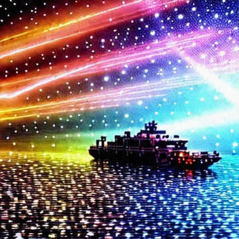 The $38B War on Iran Is Priced Into Polymarket—Here's What Crypto Isn't Telling You The $38B War on Iran Is Priced Into Polymarket—Here's What Crypto Isn't Telling You