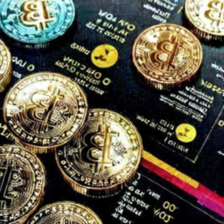 Ukraine's Shadow Fleet Strikes Expose Crypto Prediction Markets as the New Geopolitical Risk Barometer