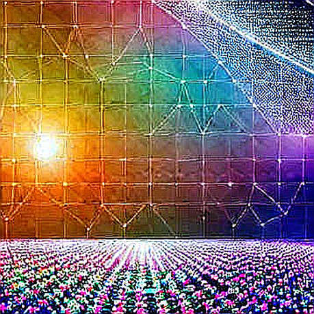 The Analysis That Returned Nothing: Why Empty Fields Are the Loudest Signal in Crypto Due Diligence The Analysis That Returned Nothing: Why Empty Fields Are the Loudest Signal in Crypto Due Diligence