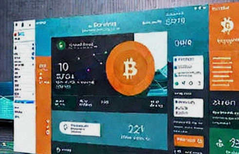 Bad News Is Bullish: Tracing the Fed Put Through Bitcoin's On-Chain Flows Bad News Is Bullish: Tracing the Fed Put Through Bitcoin's On-Chain Flows