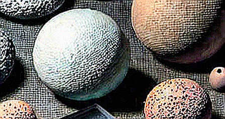 The $15 Billion Signal: Why Koch's Data Center Sale Exposes the Real Bottleneck of AI The $15 Billion Signal: Why Koch's Data Center Sale Exposes the Real Bottleneck of AI