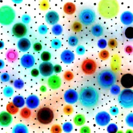 The Silent Rotation: Why HBM and CPO Signal a Shift in Decentralized AI Infrastructure The Silent Rotation: Why HBM and CPO Signal a Shift in Decentralized AI Infrastructure