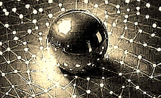 The Norwegian World Cup Frenzy: Speed Eats Strategy, But the Exit Liquidity Is Already Gone The Norwegian World Cup Frenzy: Speed Eats Strategy, But the Exit Liquidity Is Already Gone