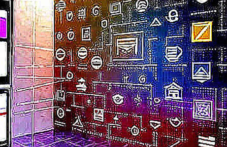 The Political Weaponization of Crypto: Warren’s CLARITY Act Targets Trump’s Digital Entanglements
