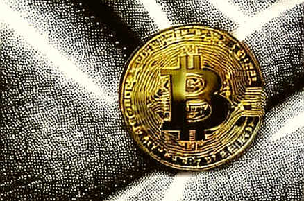 Memory Chips Are the New Crypto Miners: How the HBM Cycle Is Reshaping AI and Tokenomics
