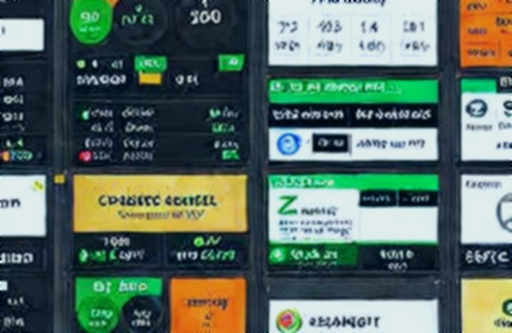 The Ledger of Sanctions: On-Chain Evidence of Iran's Crypto Exodus Under Trump's Economic D-Day