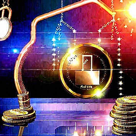 Chip War Escalation: The Untold Impact on Crypto's AI and DePIN Infrastructure Chip War Escalation: The Untold Impact on Crypto's AI and DePIN Infrastructure