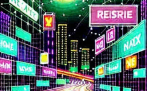Move Industries: The Compliance Shield That Hides Nothing Move Industries: The Compliance Shield That Hides Nothing